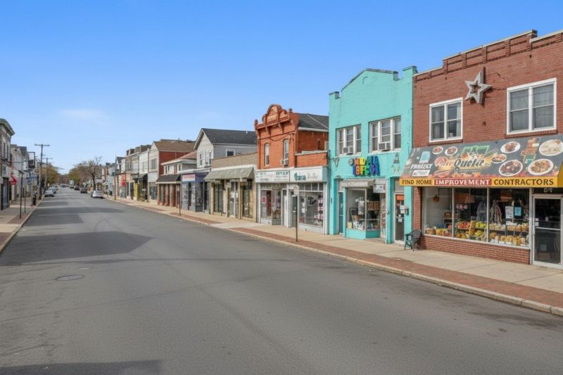 Best Bathroom Remodeling pros in Brick, NJ