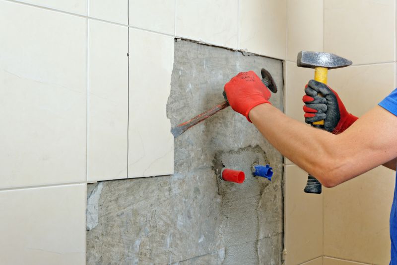 Top Bathroom Remodeling Companies in Hazlet, NJ