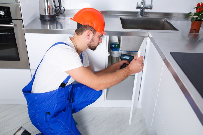 Top Bathroom Remodeling Companies in Marlboro, NJ