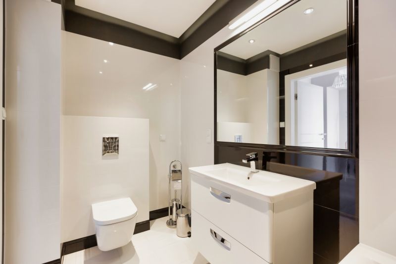 Top Bathroom Remodeling Companies in Matawan, NJ