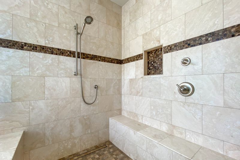 Best Shower Installation Contractors in Neptune, NJ